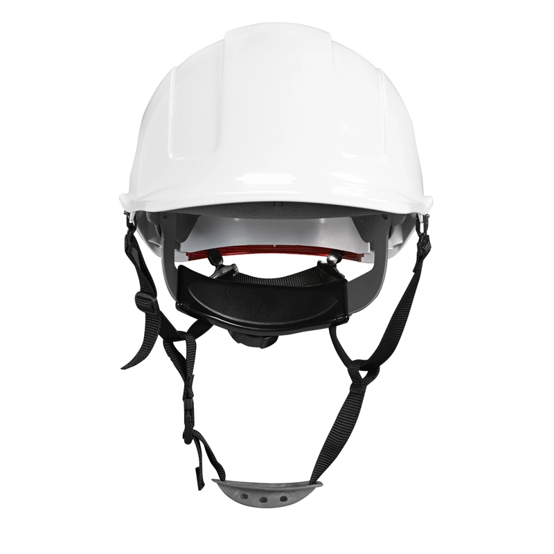 CASCO STEELPRO MOUNTAIN (MTA) FULL ABS BLANCO FULL - 2