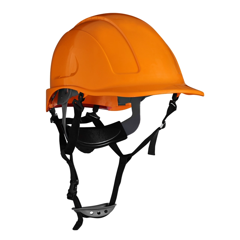 CASCO STEELPRO MOUNTAIN (MTA) FULL ABS GRIS FULL - 8