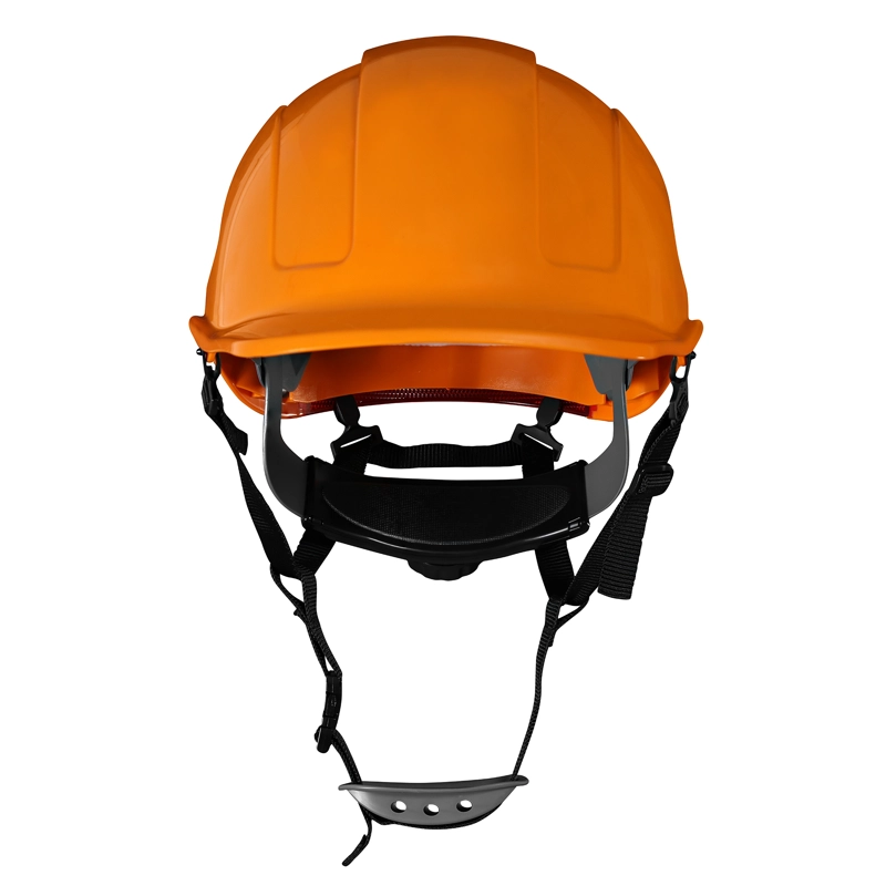 CASCO STEELPRO MOUNTAIN (MTA) FULL ABS GRIS FULL - 9