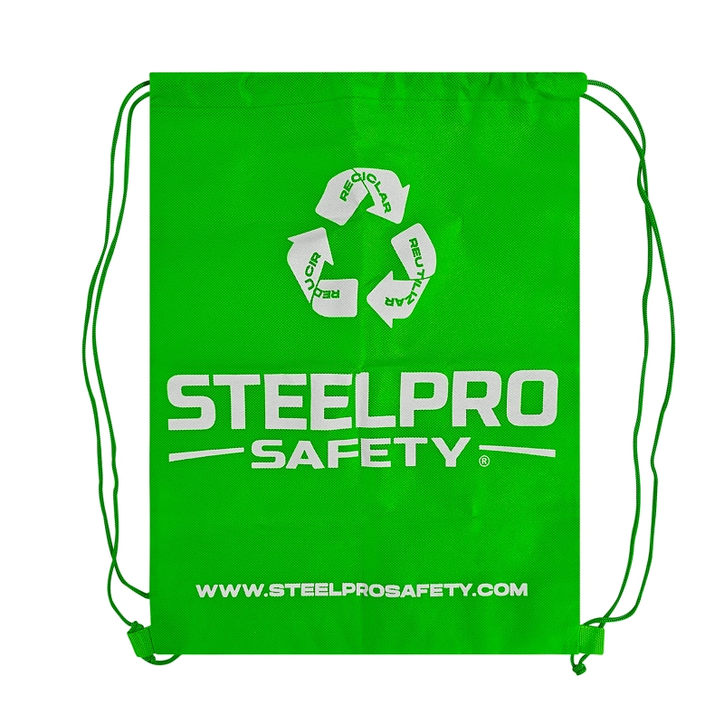 CASCO STEELPRO MOUNTAIN (MTA) FULL ABS NARANJO FULL - 7