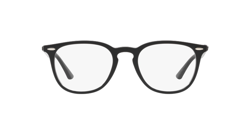 ARMAZÓN ÓPTICO RAY-BAN ROUND RX7159 - 2