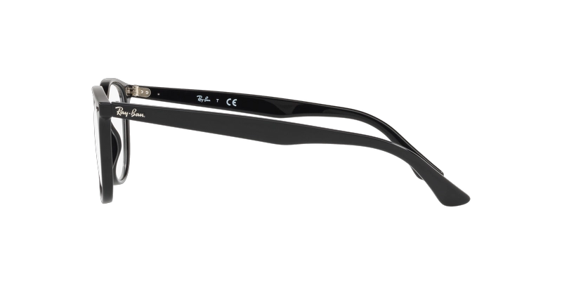 ARMAZÓN ÓPTICO RAY-BAN ROUND RX7159 - 3