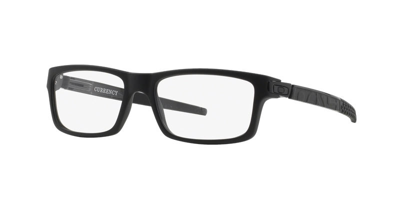 ARMAZÓN ÓPTICO OAKLEY CURRENCY - 1