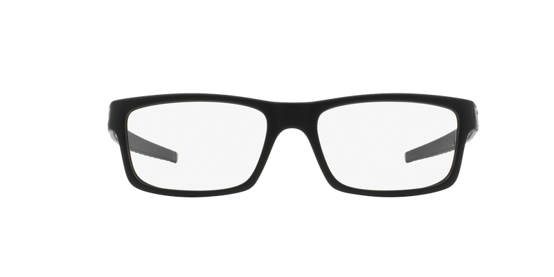 ARMAZÓN ÓPTICO OAKLEY CURRENCY - 2