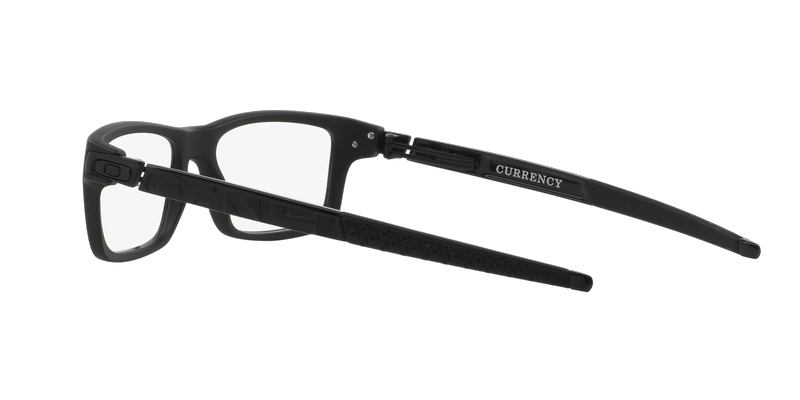 ARMAZÓN ÓPTICO OAKLEY CURRENCY - 4