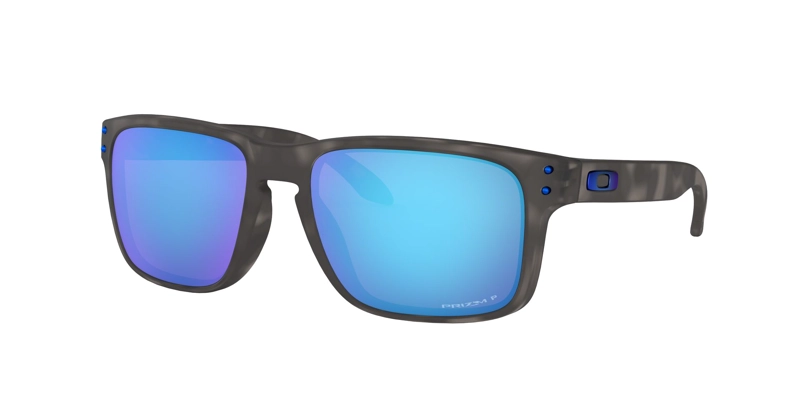 LENTES DE SOL OAKLEY HOLBROOK POLARIZADO Y PRIZM - 1