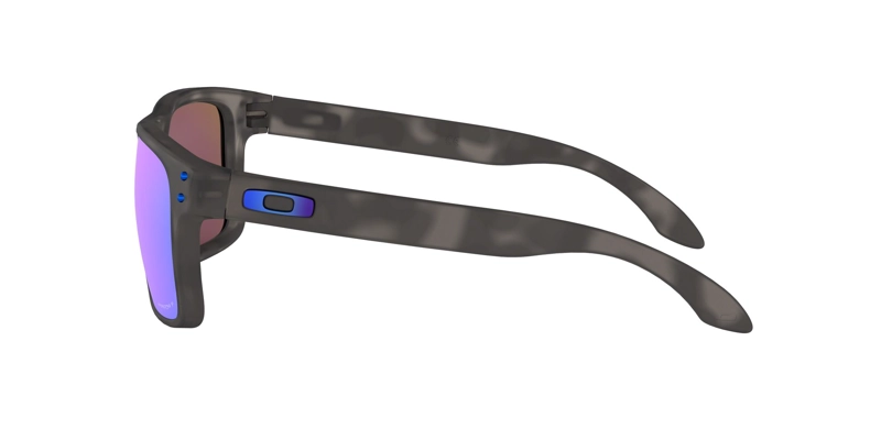 LENTES DE SOL OAKLEY HOLBROOK POLARIZADO Y PRIZM - 3