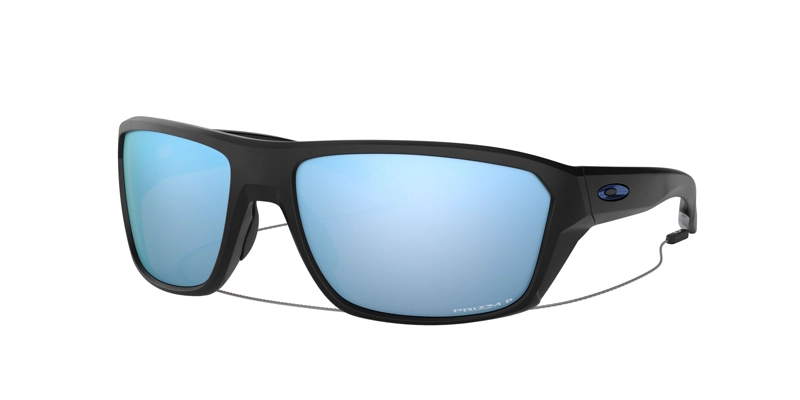 LENTES SOL OAKLEY SPLIT SHOT - 1