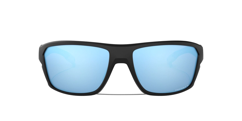 LENTES SOL OAKLEY SPLIT SHOT - 2