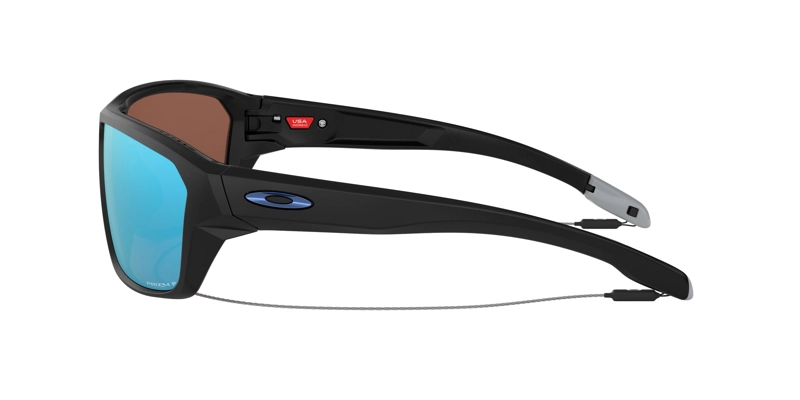 LENTES SOL OAKLEY SPLIT SHOT - 3