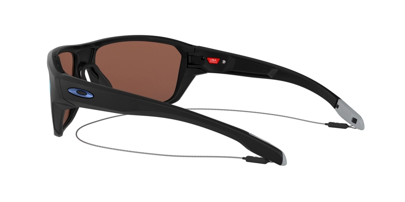 LENTES SOL OAKLEY SPLIT SHOT - 4