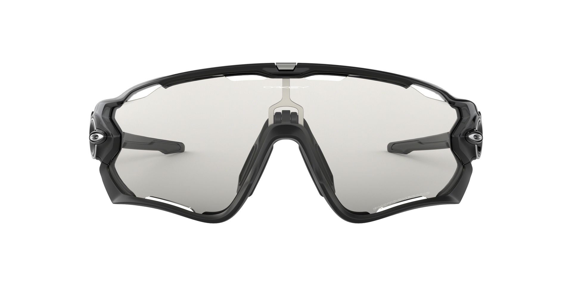 LENTES SOL OAKLEY JAWBREAKER FOTOCROMÁTICO - 2
