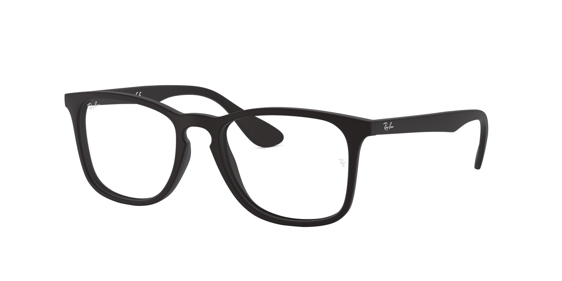ARMAZÓN ÓPTICO RAY-BAN WAYFARER RX7074 - 1