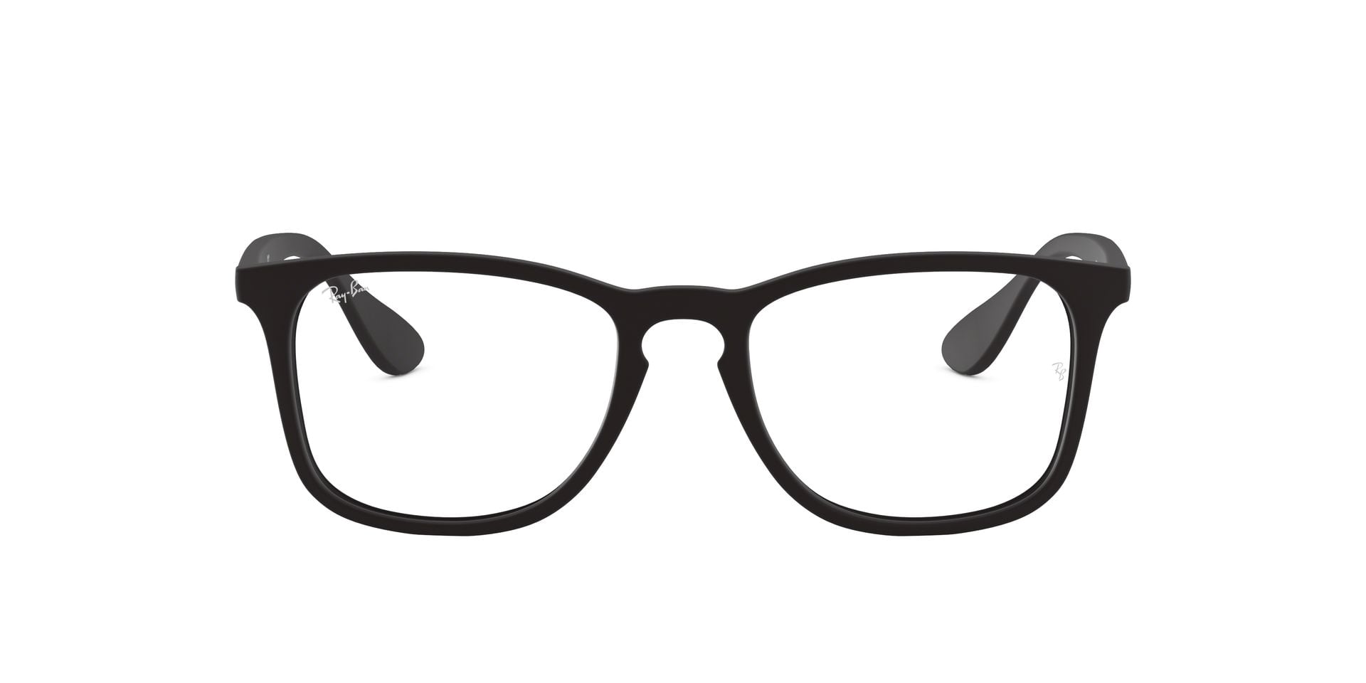 ARMAZÓN ÓPTICO RAY-BAN WAYFARER RX7074 - 2