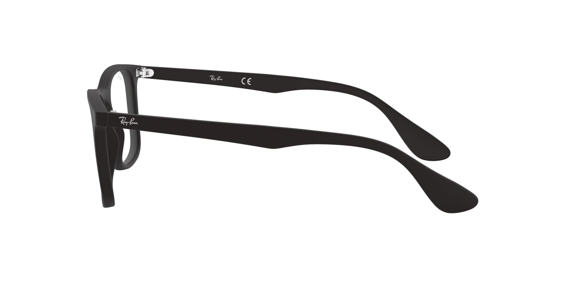 ARMAZÓN ÓPTICO RAY-BAN WAYFARER RX7074 - 3