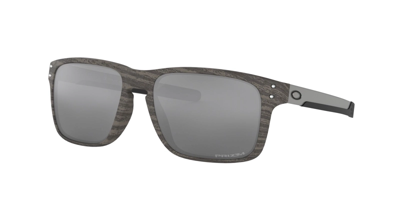 LENTES SOL OAKLEY HOLBROOK MIX PRIZM - 1