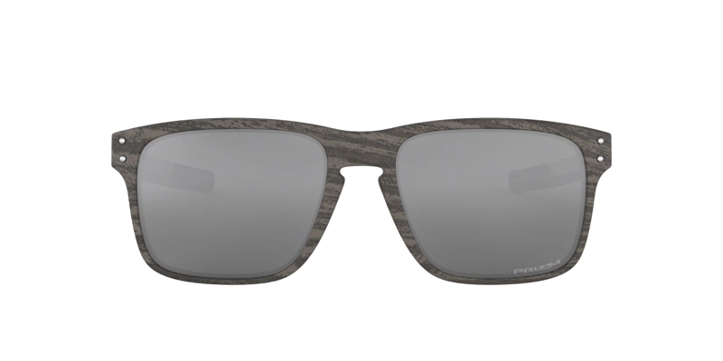 LENTES SOL OAKLEY HOLBROOK MIX PRIZM - 2