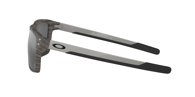 LENTES SOL OAKLEY HOLBROOK MIX PRIZM - 3