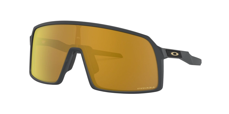 LENTES SOL OAKLEY SUTRO PRIZM - 1