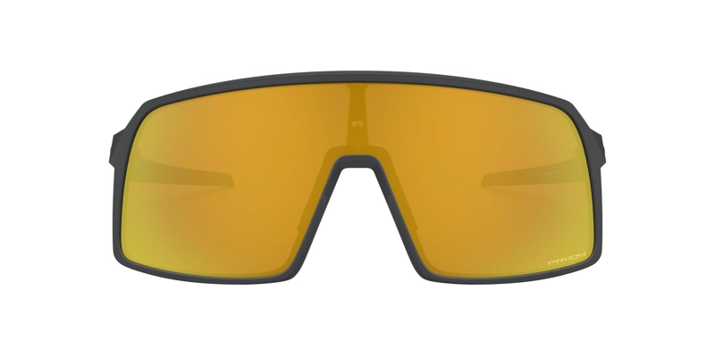 LENTES SOL OAKLEY SUTRO PRIZM - 2