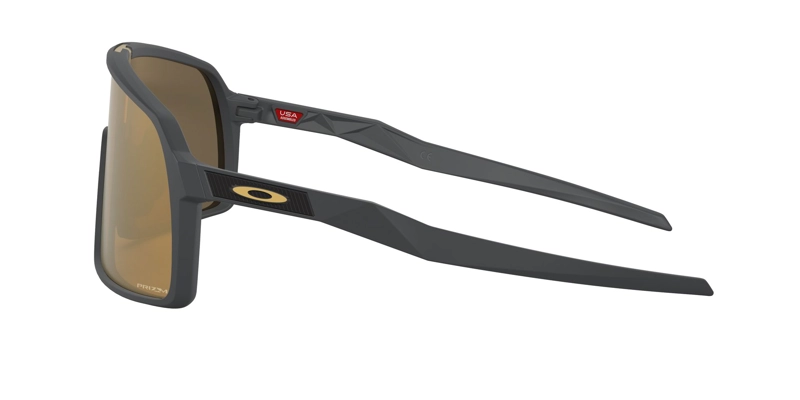 LENTES SOL OAKLEY SUTRO PRIZM - 3