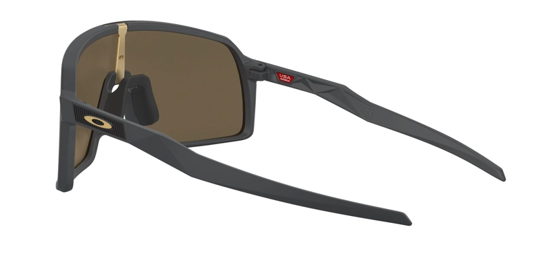 LENTES SOL OAKLEY SUTRO PRIZM - 4