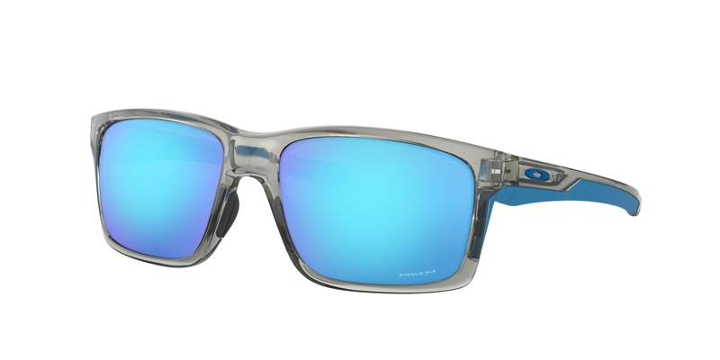 LENTES SOL OAKLEY MAINLINK - 1