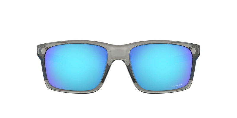 LENTES SOL OAKLEY MAINLINK - 2