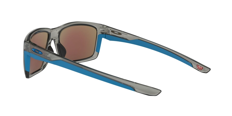 LENTES SOL OAKLEY MAINLINK - 4