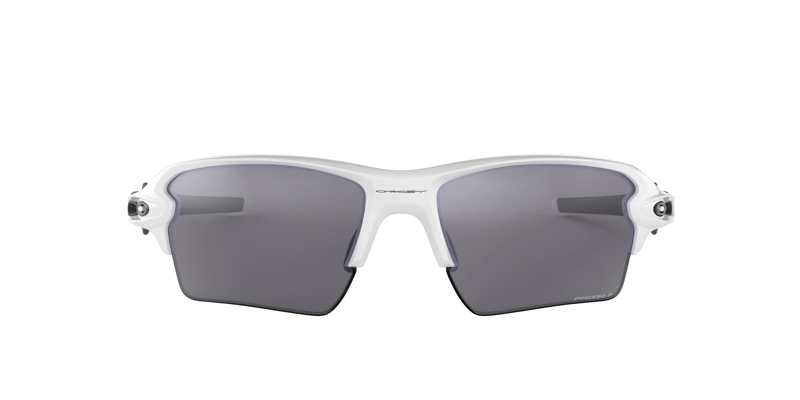 LENTES SOL OAKLEY FLAK 2.0 XL POLARIZADO Y PRIZM - 2