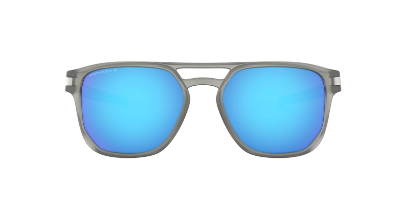 LENTES DE SOL OAKLEY LATCH BETA POLARIZADO Y PRIZM - 2