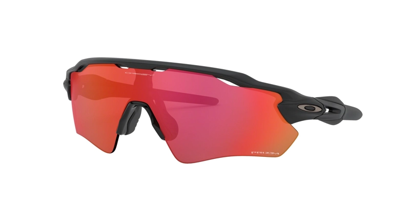 LENTES DE SOL OAKLEY RADAR EV PATH - 1