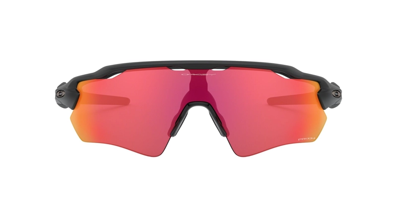 LENTES DE SOL OAKLEY RADAR EV PATH - 2