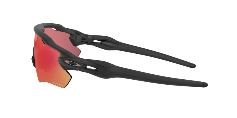 LENTES DE SOL OAKLEY RADAR EV PATH - 3