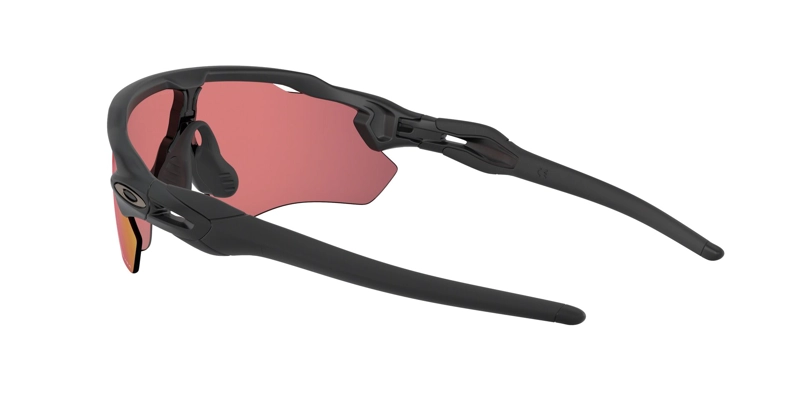 LENTES DE SOL OAKLEY RADAR EV PATH - 4
