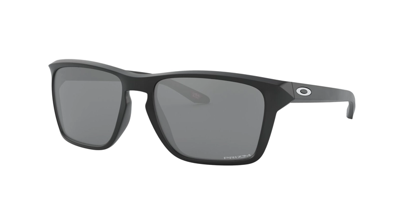 LENTES DE SOL OAKLEY SYLAS PRIZM - 1