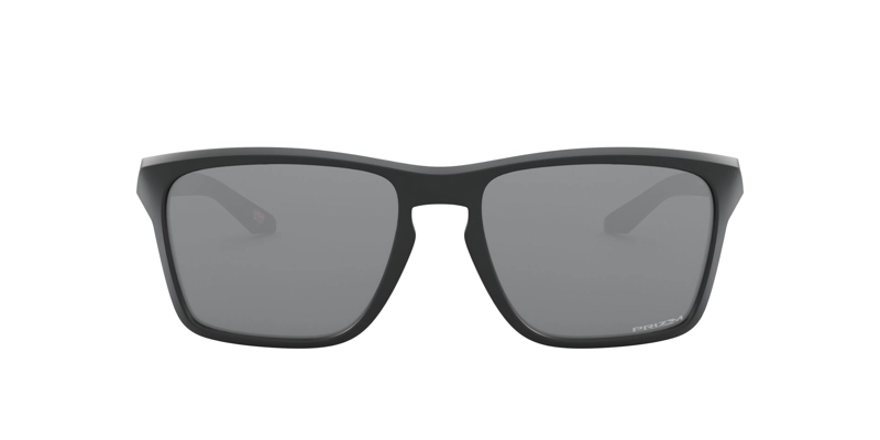 LENTES DE SOL OAKLEY SYLAS PRIZM - 2