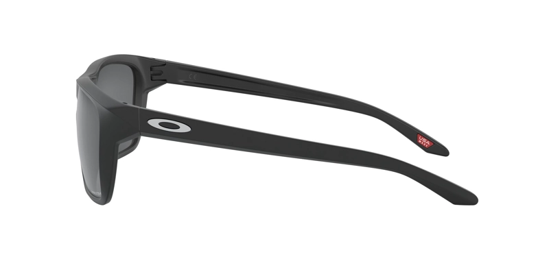 LENTES DE SOL OAKLEY SYLAS PRIZM - 3
