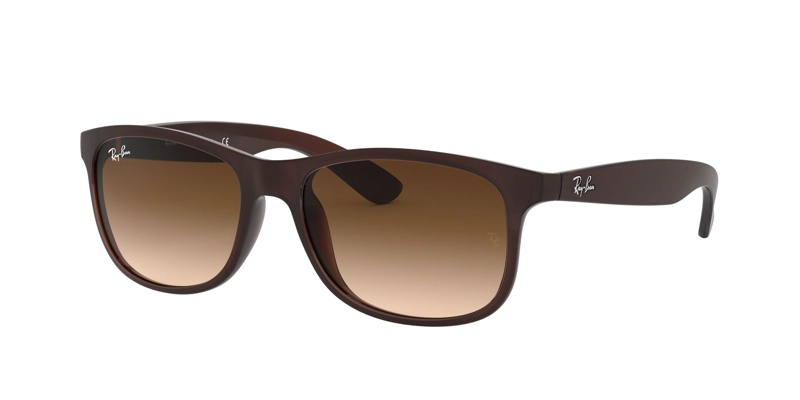 LENTES SOL RAY-BAN ANDY - 1