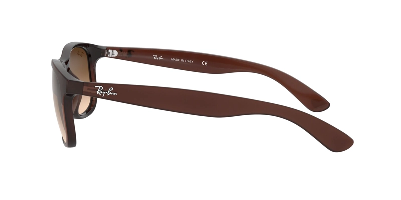 LENTES SOL RAY-BAN ANDY - 3
