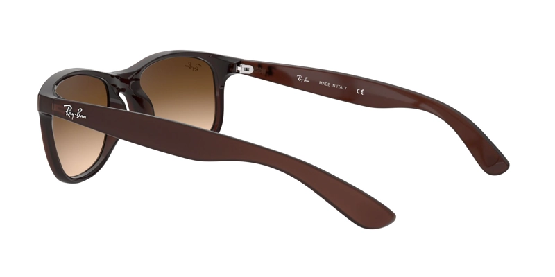 LENTES SOL RAY-BAN ANDY - 4