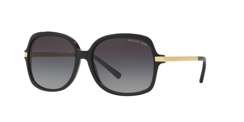 LENTES DE SOL MICHAEL KORS ADRIANNA II - 1