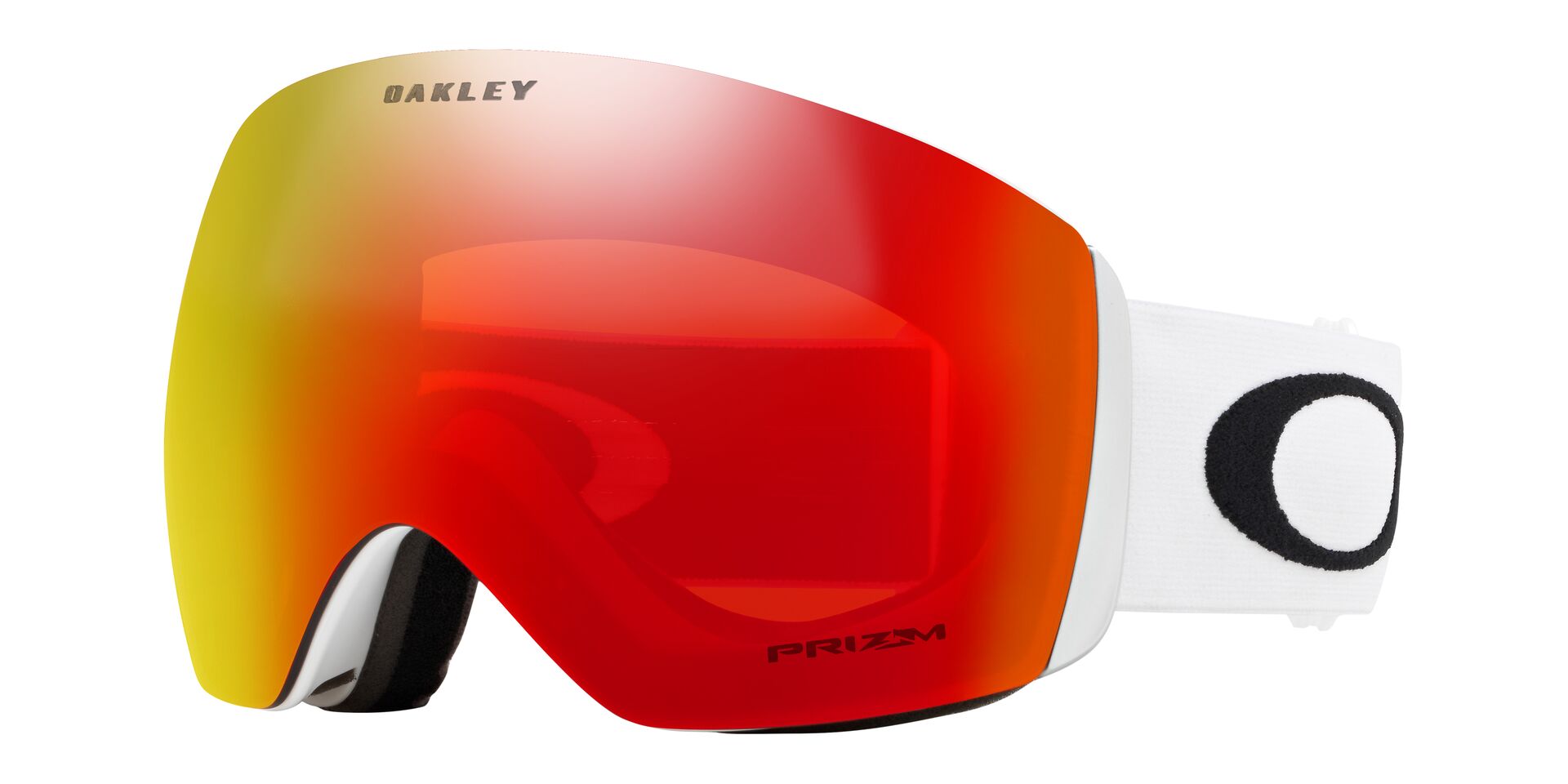 OAKLEY FLIGHT DECK PRIZM - 1