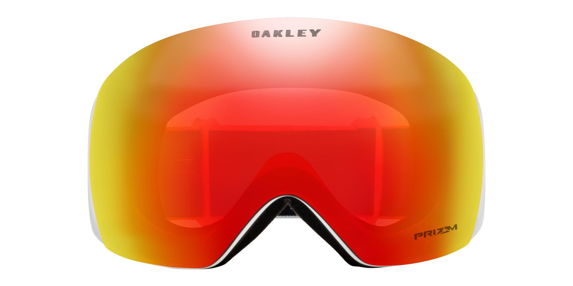OAKLEY FLIGHT DECK PRIZM - 2