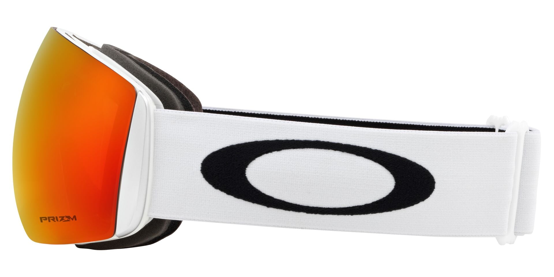 OAKLEY FLIGHT DECK PRIZM - 3