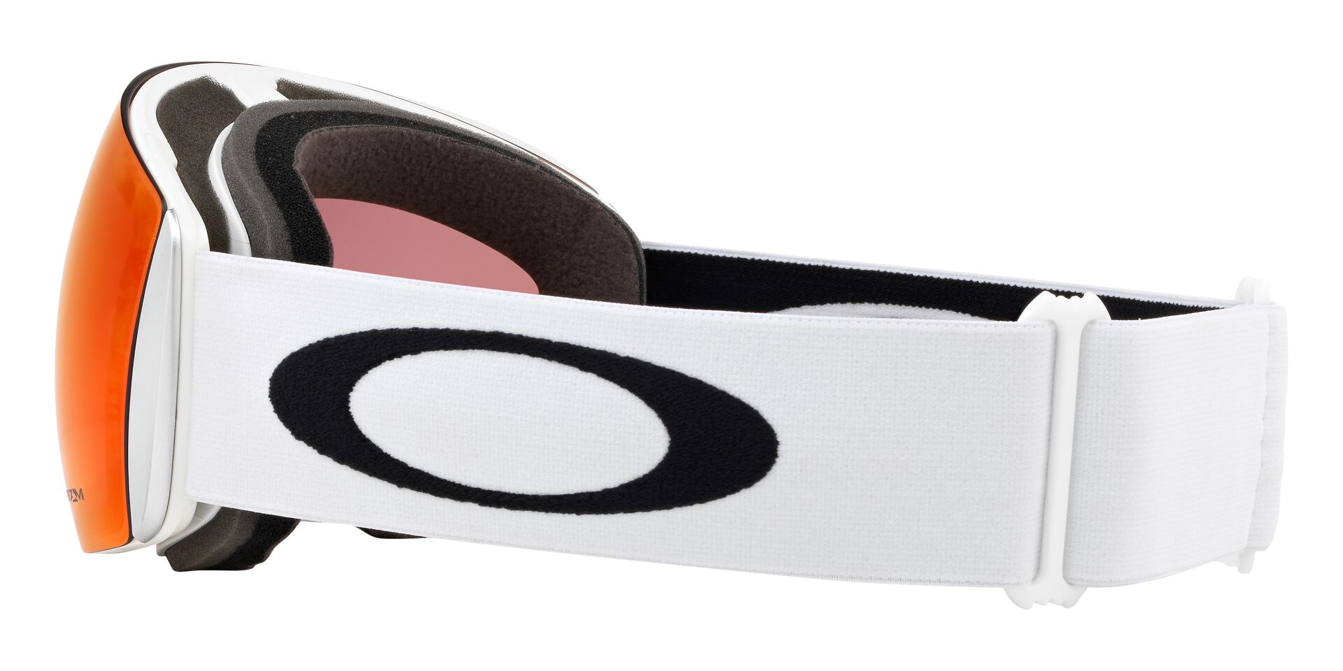OAKLEY FLIGHT DECK PRIZM - 4
