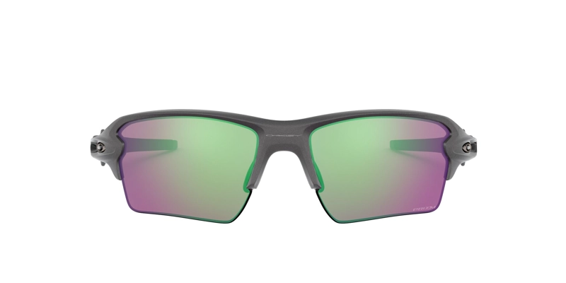 LENTES SOL OAKLEY FLAK 2.0 XL PRIZM - 2
