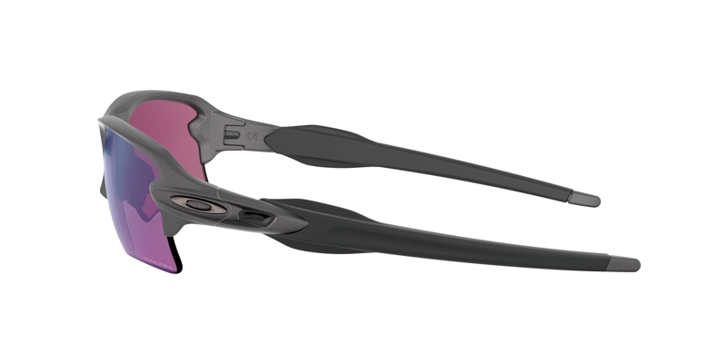 LENTES SOL OAKLEY FLAK 2.0 XL PRIZM - 3