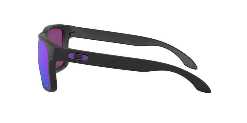 LENTES SOL OAKLEY HOLBROOK PRIZM - 3
