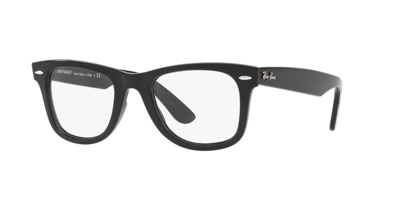 ARMAZÓN ÓPTICO RAY-BAN WAYFARER RX4340V - 1